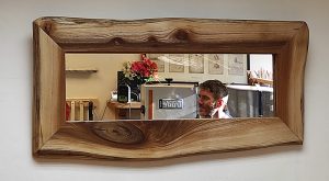 Woodworks - carpentry classes, joinery classes, carpentry courses, joinery courses, commissions, Lewisham south east London, UK