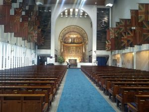 Woodworks - carpentry classes, joinery classes, carpentry courses, joinery courses, commissions, Lewisham south east London, UK