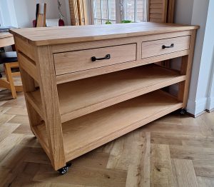 Woodworks - carpentry classes, joinery classes, carpentry courses, joinery courses, commissions, Lewisham south east London, UK