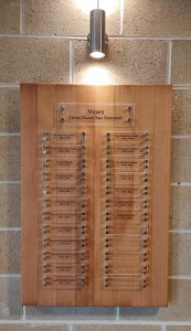 Woodworks - carpentry classes, joinery classes, carpentry courses, joinery courses, commissions, Lewisham south east London, UK