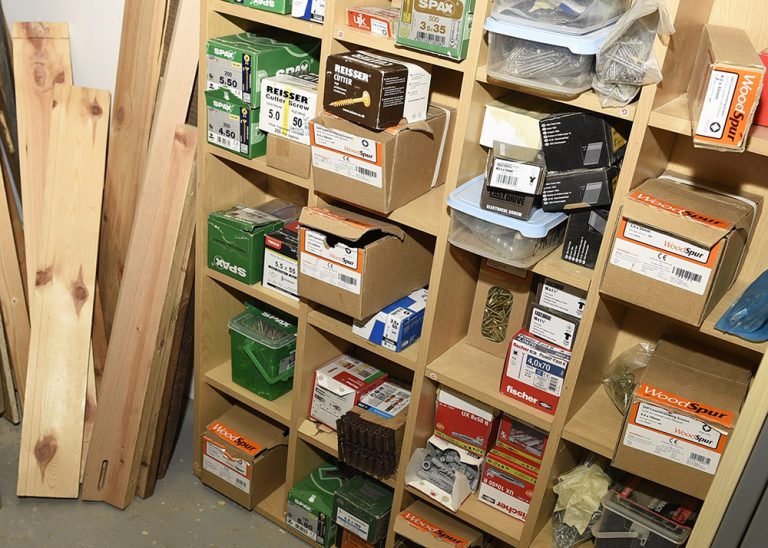 Woodworks - carpentry classes, joinery classes, carpentry courses, joinery courses, commissions, Lewisham south east London, UK
