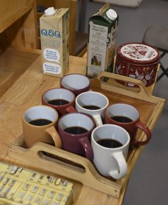 Woodworks - carpentry classes, joinery classes, carpentry courses, joinery courses, commissions, Lewisham south east London, UK